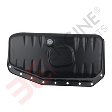 Fits Fiat Ducato Peugeot Boxer Citroen Relay 2.5 2.8 Diesel Oil Sump Pan