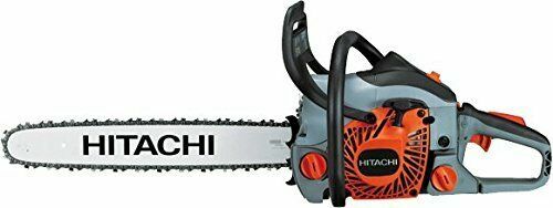 Hitachi CS 40EAP Motosega for sale 