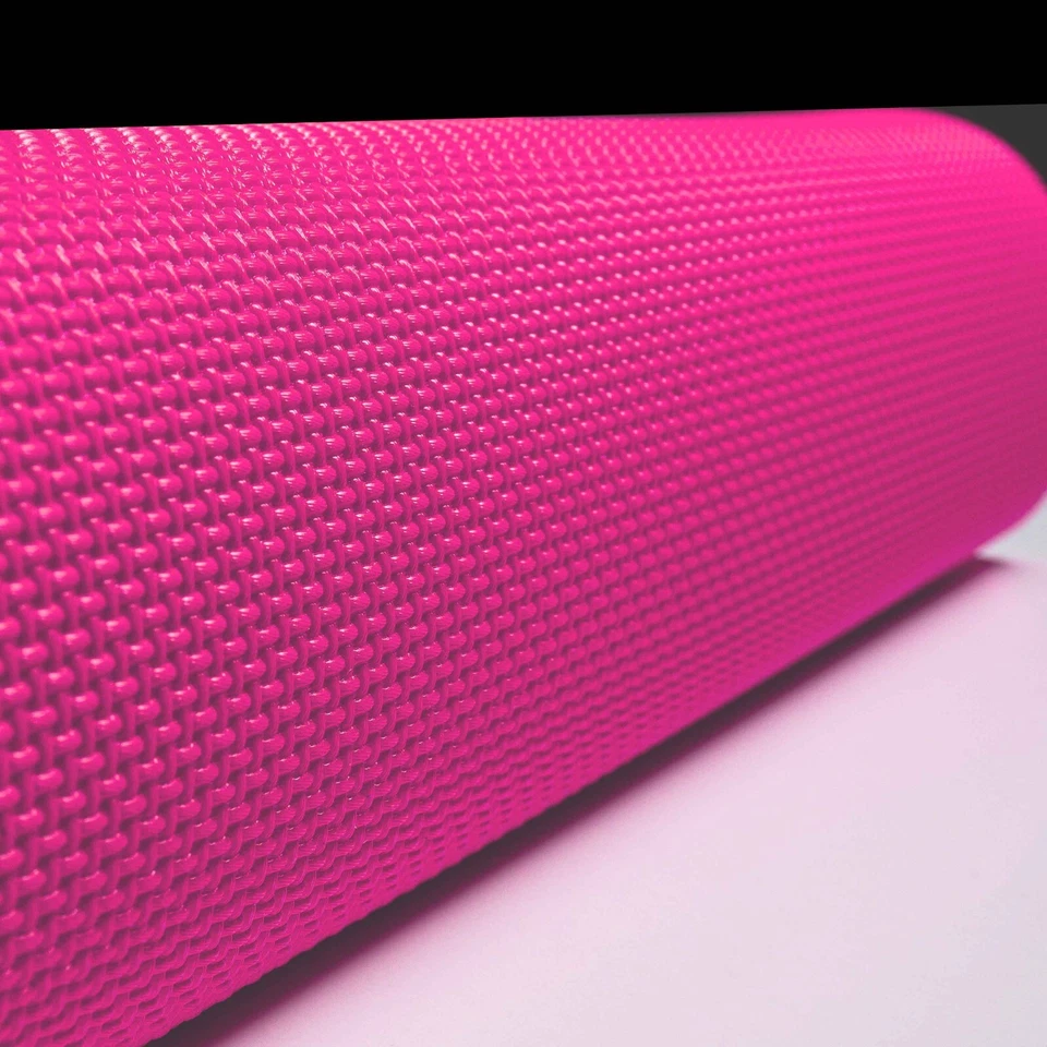 Capa de assento Husqvarna 701 SM garra toda rosa padrão #182 - Imagem 2 de 2