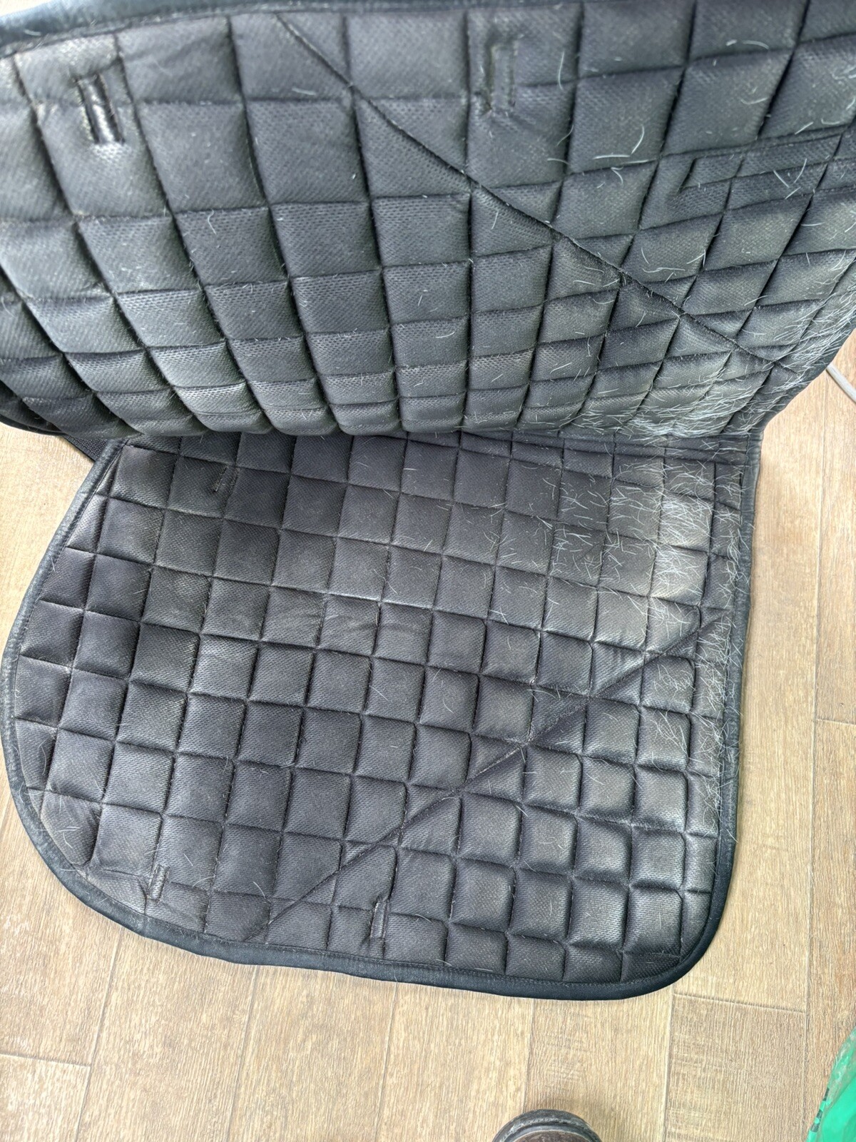 Picture 3 of 3