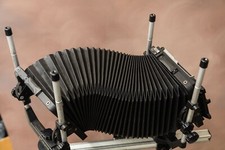 Preços baixos em Cambo 4x5 em Câmeras de Filme | eBay