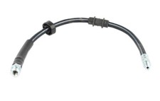 Flexible de frein Citroen JUMPER