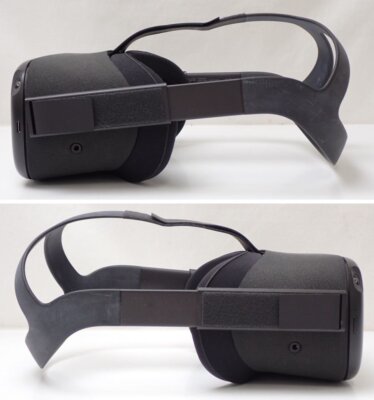 ま*る様  Quest 2 64GB & AnkerChargingDo Amazon.com: Oculus Quest 2 — Advanced All-in-One Virtual