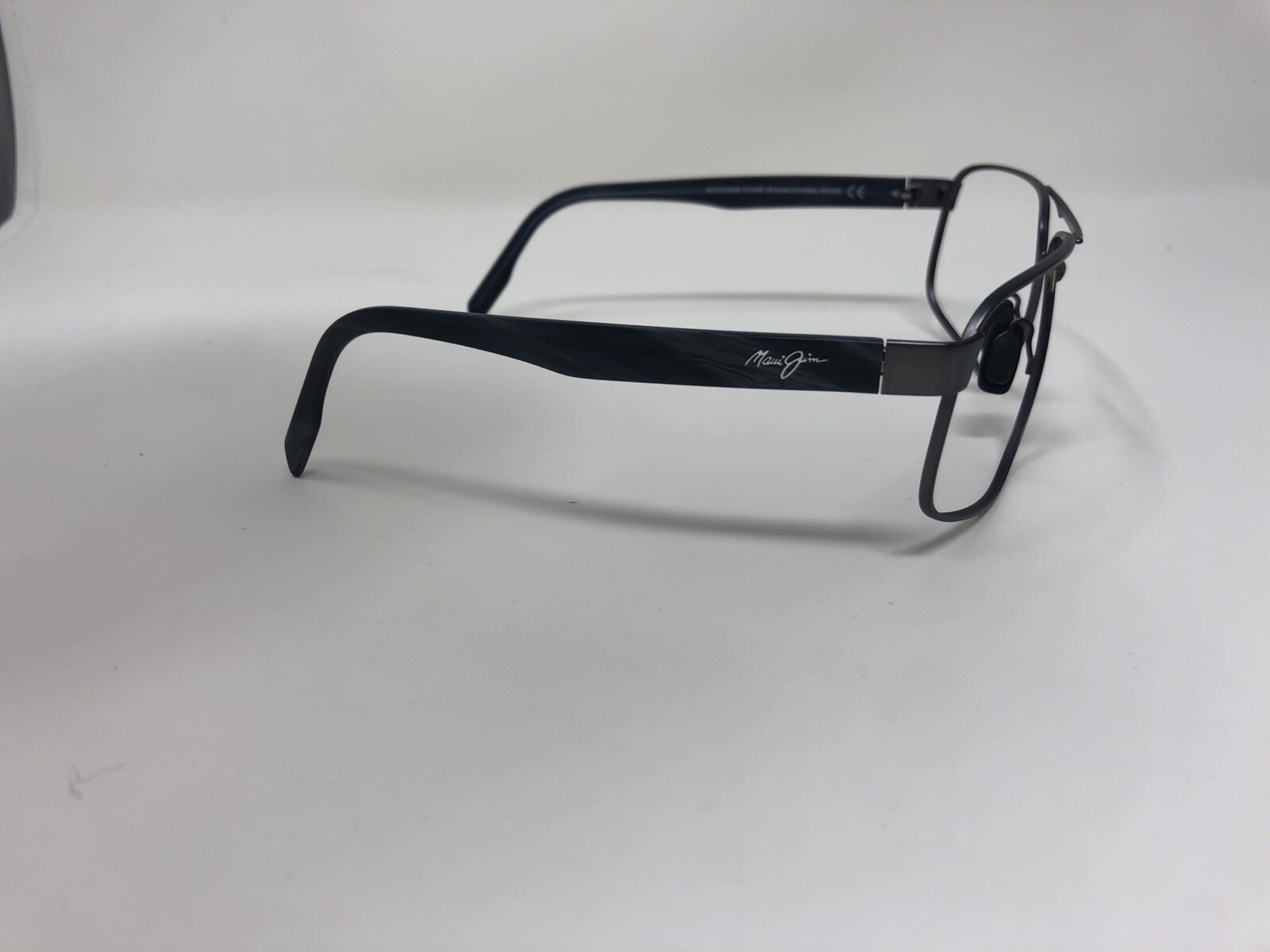 Maui Jim Whitehaven купить в Америке 