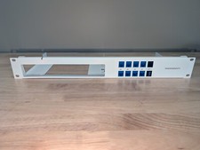 Rackmount IT kit RM-SR-T11 