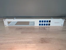 Rackmount IT kit (RM-SR-T11)