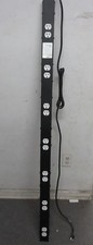 Middle Atlantic Products PD-1415C-NS 115V 14 Outlet Power Strip