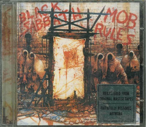 mob rule no cd crack mob rule no cd crack