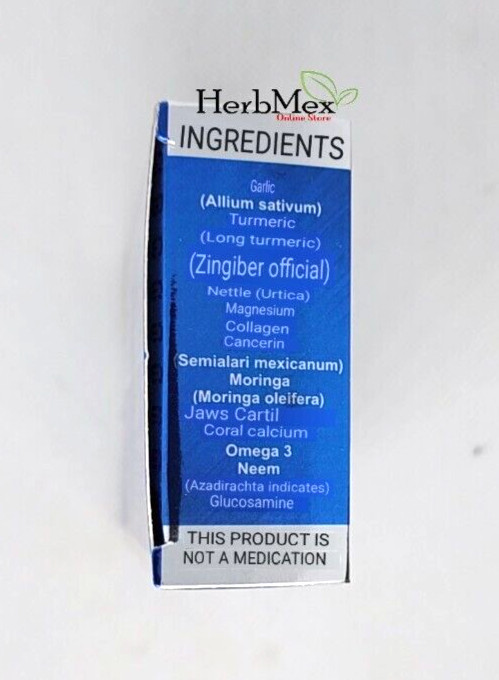 Ultra Advance 3 Pack Ultra Advanc3 ultra advance 3 omega 3 garlic ginger 3 Boxes