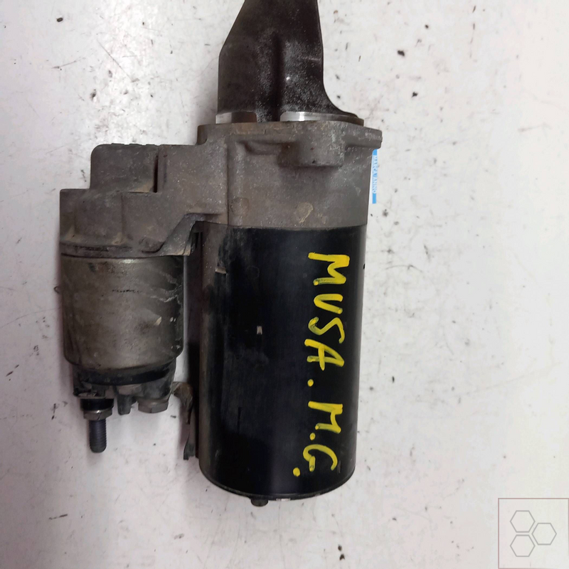 LEMFÖRDER 43535 01 Kit De Reparación De Suspensión Rueda Service Pack Para Fiat Doblo Cargo (263_) 2010 - Ambos Lados, Eje Delantero Y Otros Vehículos