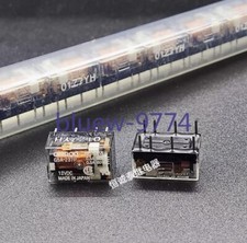 1PCS NEW IN BOX OMRON G5A-237P-12VDC Signal Home Appliance Power Relay