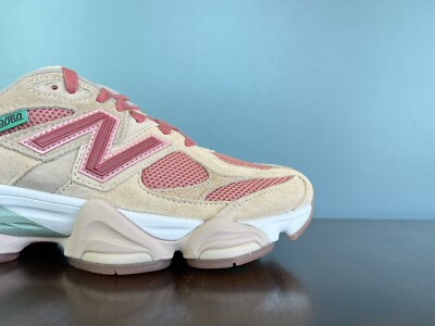 New Balance 9060 JFG 