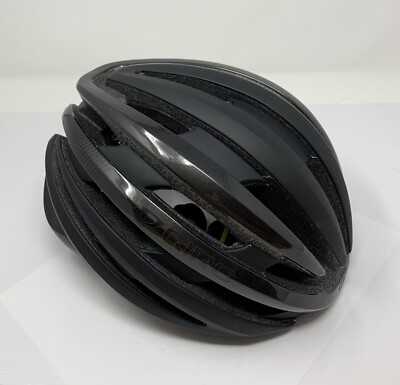 Giro Cinder MIPS Size Large Black NOS