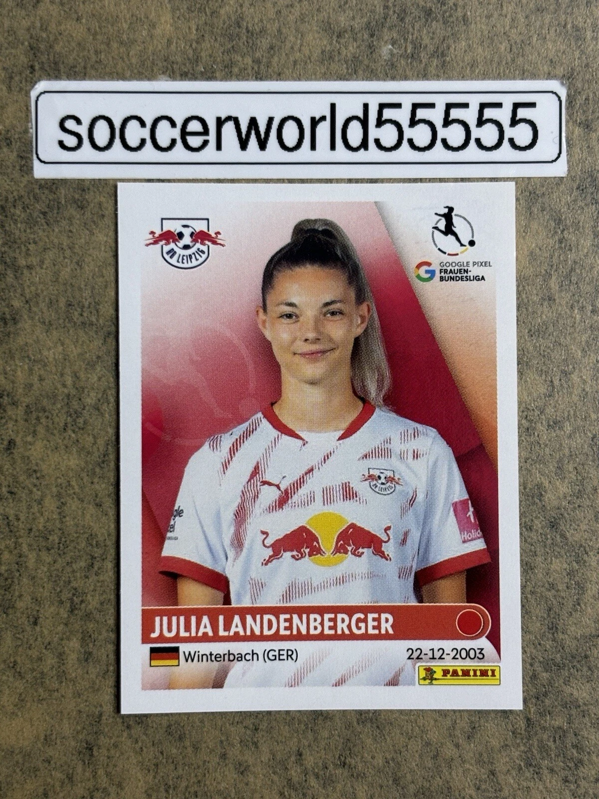 Bild 1 von 1