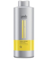 Londa Visible Repair Conditoner 1000Ml (38,20€/1L)
