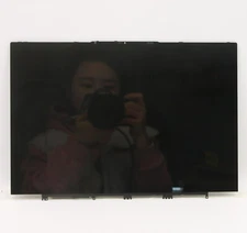 5D10S39724 New Lenovo IdeaPad Yoga Slim 7 Pro-14IHU5 LCD Module DISPLAY L82QT