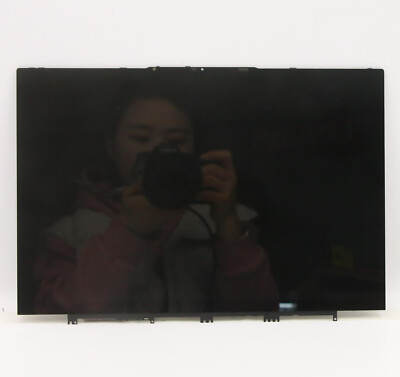 5D10S39724 New Lenovo IdeaPad Yoga Slim 7 Pro-14IHU5 LCD Module DISPLAY L82QT