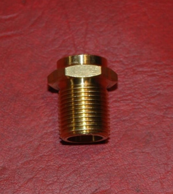 s-l400.jpg
