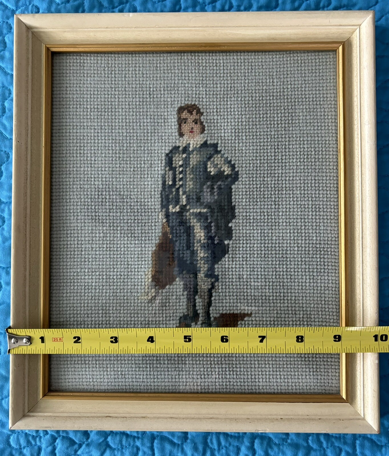 Picture 3 of 4