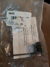 Moen 100429 Single Handle Faucet Adapter Kit