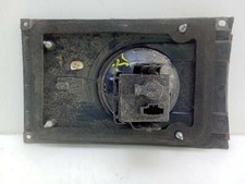 Feu arrière Volkswagen SHARAN