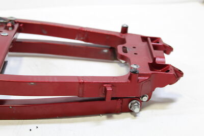 misiaya様 2006-2011 Kawasaki Ninja Zx14 Rear Subframe Back Sub Frame 32160