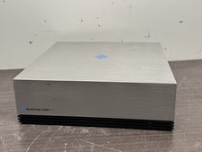 Milestone HUSKY M30 Network Video Recorder for parts - M51
