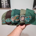 Picture 3 of 4