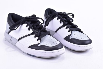 Jordan Nu Retro 1 Damen Sportschuhe Sneaker  EUR 37,5 Nr. 24-Y 4574