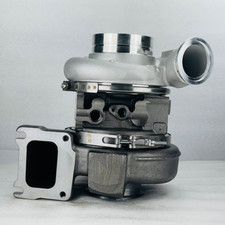 85141060 22215685 Volvo D13 Turbo 4031002 5355474 For Volvo Mack Truck 85151095 85141060 22215685 Volvo D13 Turbo 4031002 5355474 For Volvo Mack Truck 85151095