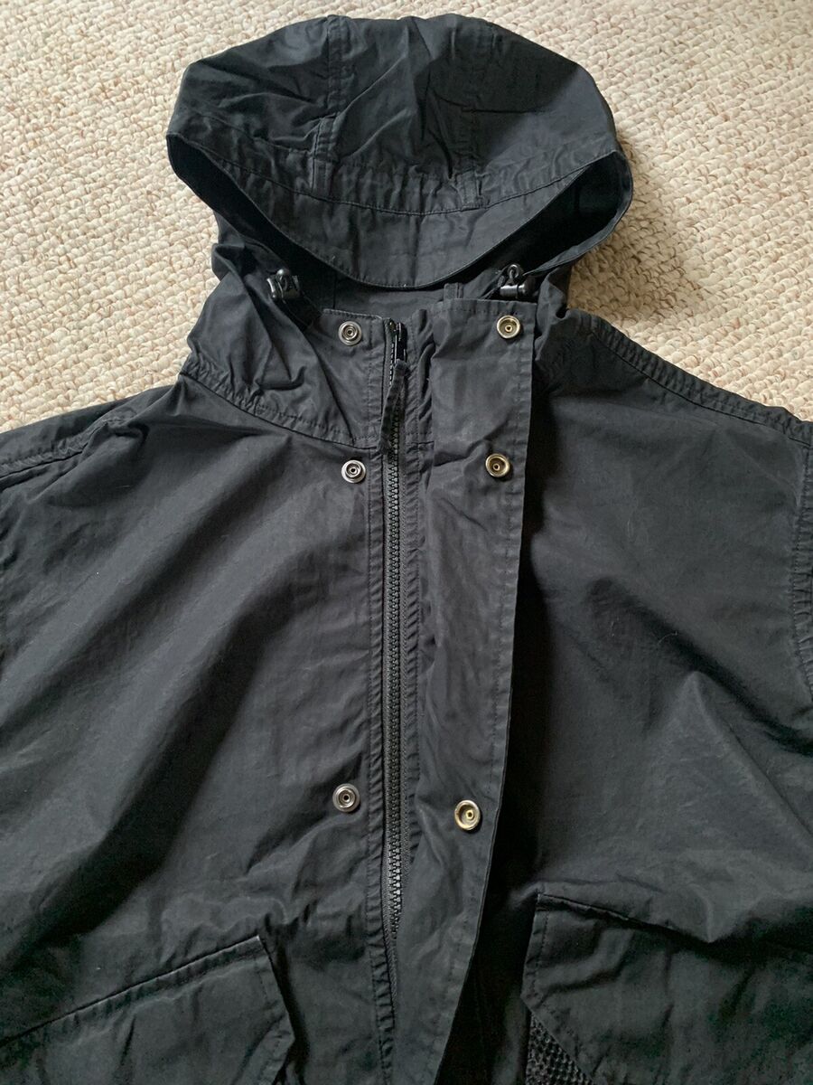 New Supreme Mesh Pocket Cargo Jacket Black SS 2021 | eBay New Supreme Mesh Pocket Cargo Jacket Black SS 2021 | eBay