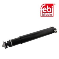 febi bilstein 20234 StoßDäMpfer FüR Volvo