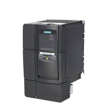 Siemens Micromaster 440 3AC380-480V 6SE6440-2AD22-2BA1