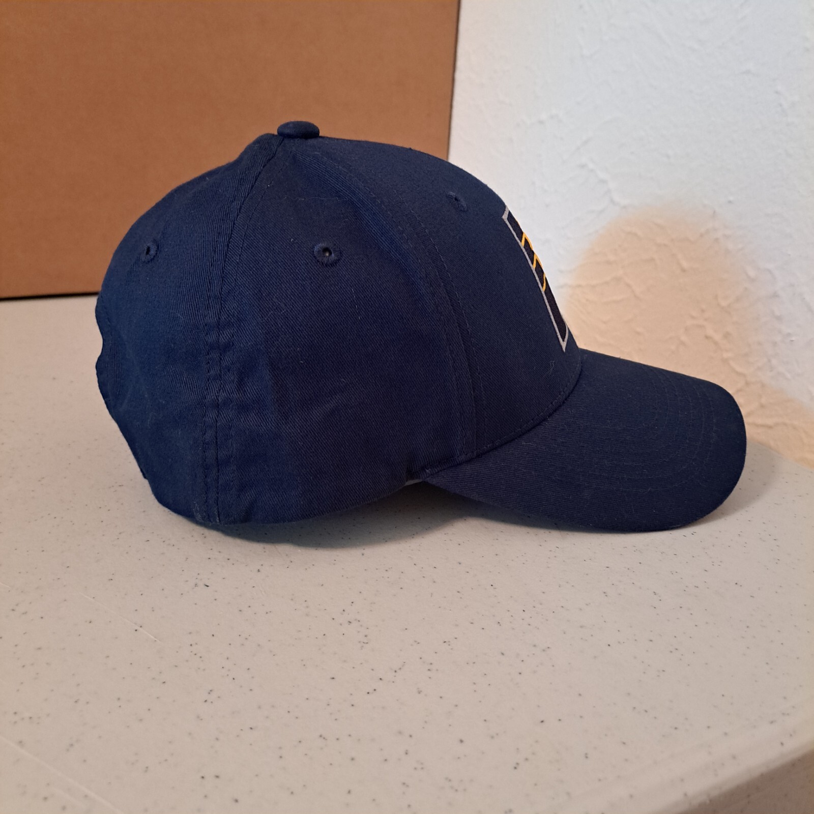 Picture 4 of 7