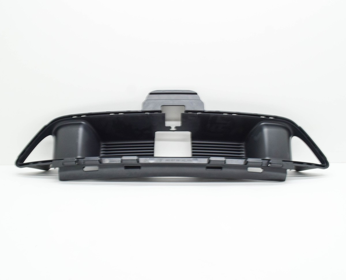 ワンダーフロッグ Front Step Fairing Panel with Steps Passenger Kenworth T680