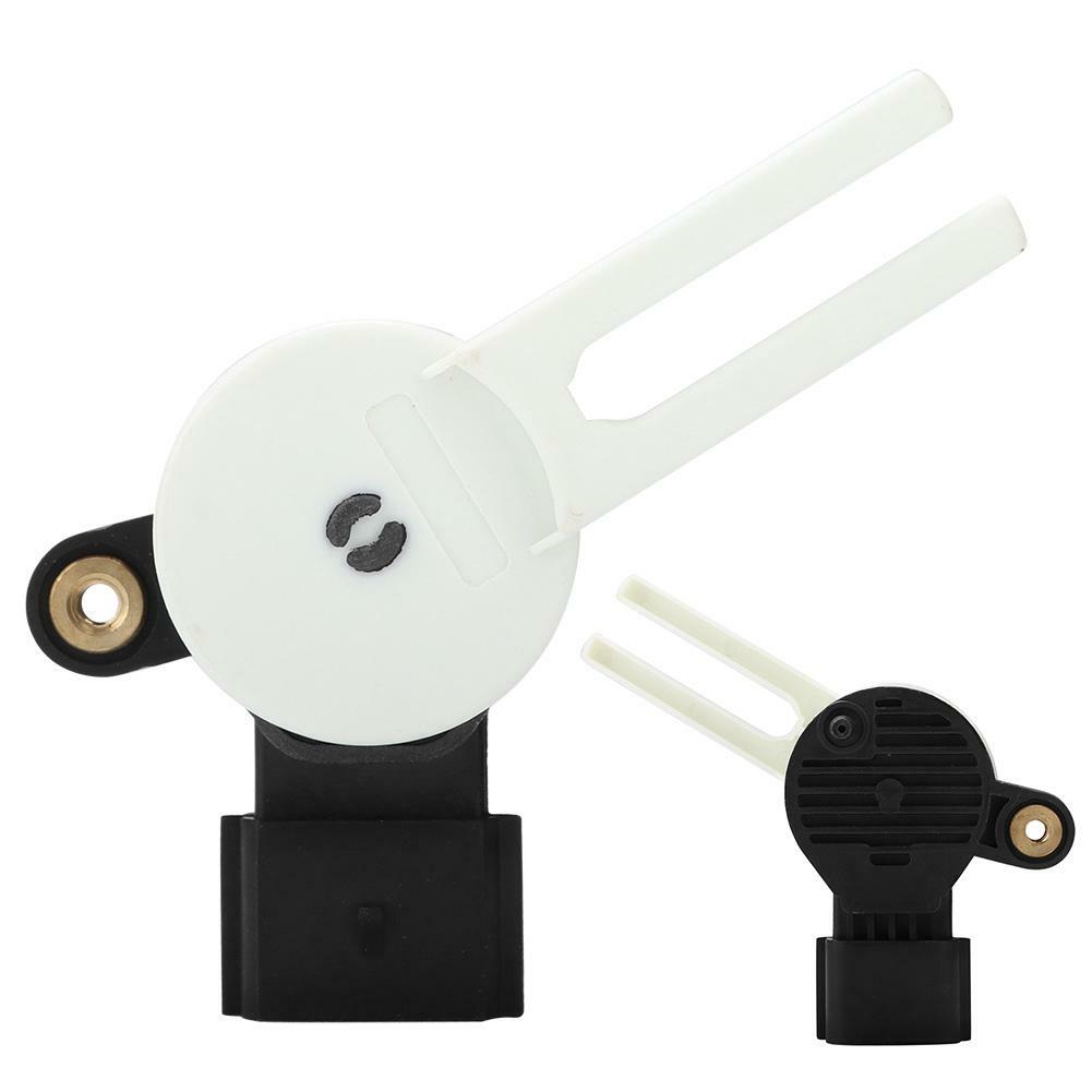 Brake Pedal Position Sensor Stop Light Switch 13583369 For eBay