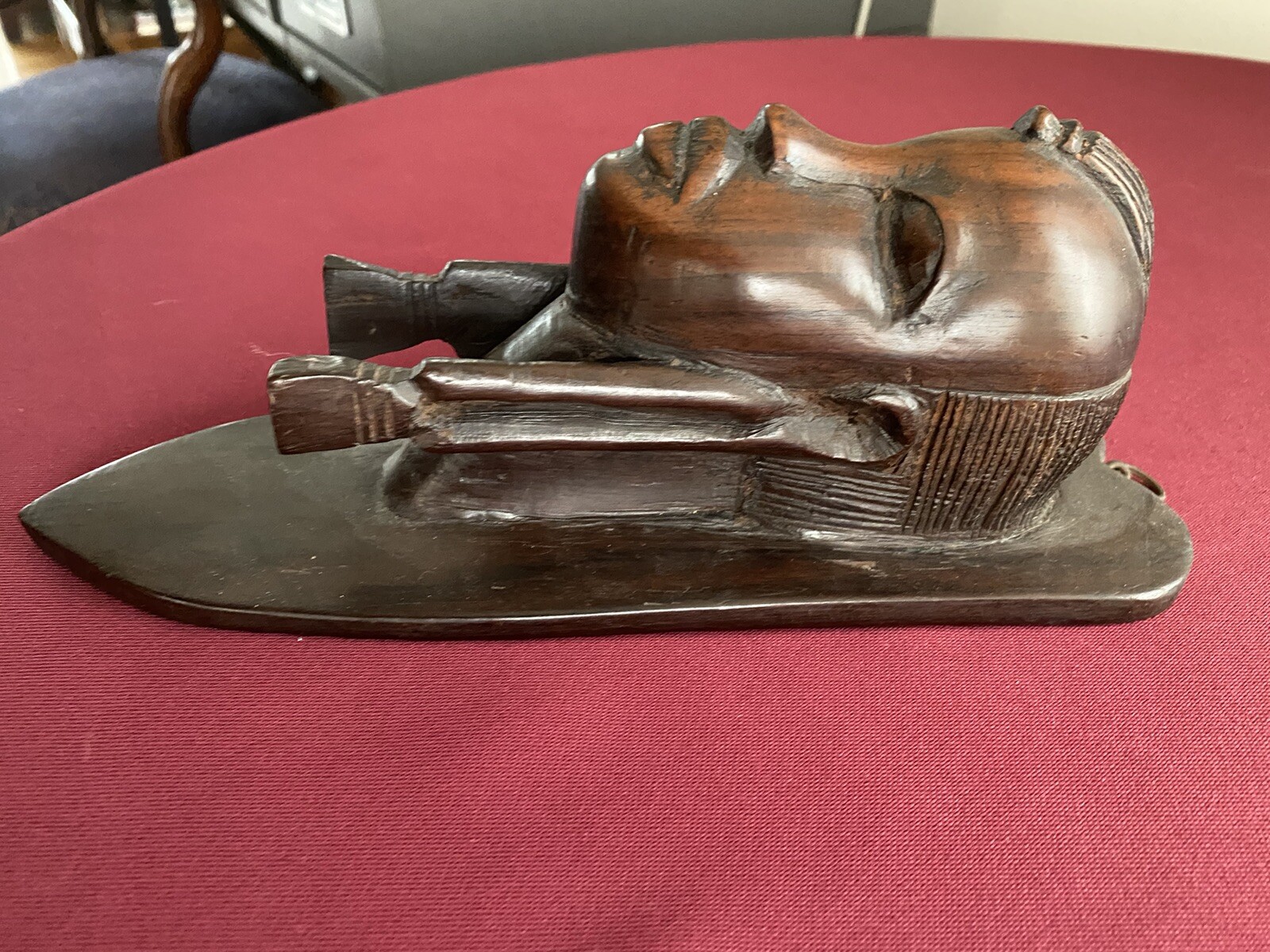 Picture 3 of 4