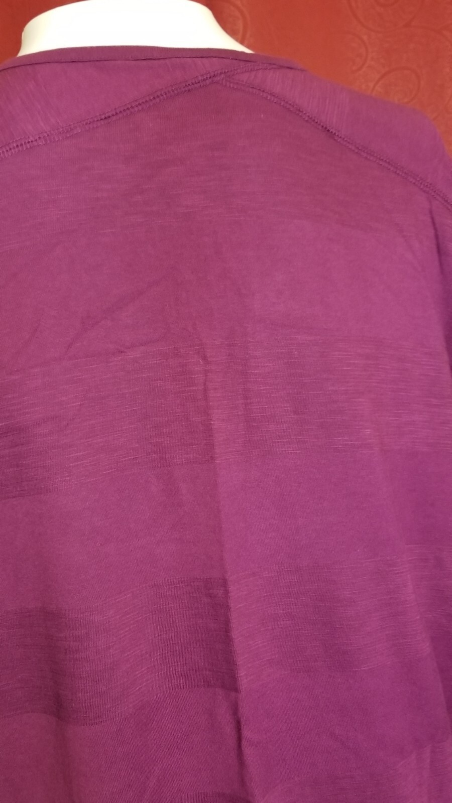 Picture 18 of 22