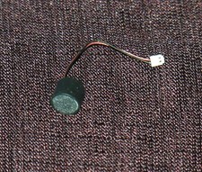 MIC Unit For Canon PowerShot A95 Camera - Repair Parts