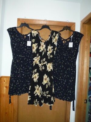 strapless open back dress Christopher Esber Arced Orion Gown Size 6, 8, & 10 main image 0