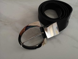 mens belt ebay