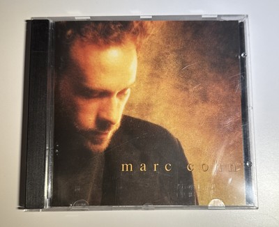 Marc Cohn - Marc Cohn - CD