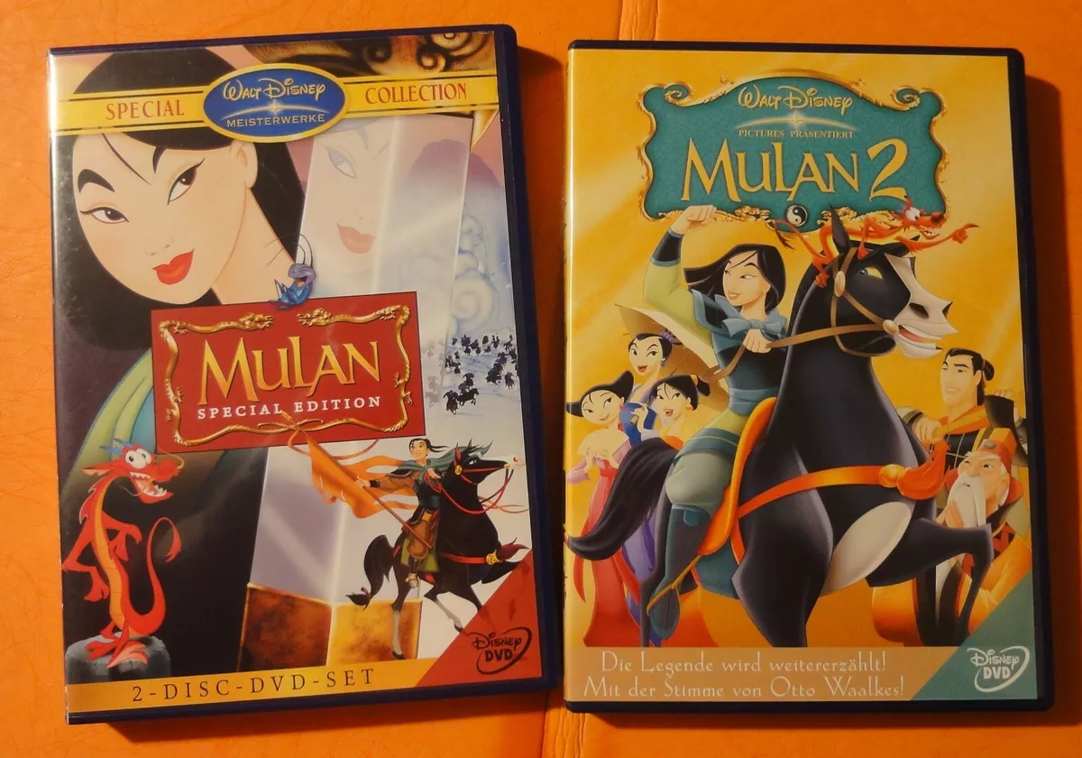 Mulan online with subtitles new arrivals