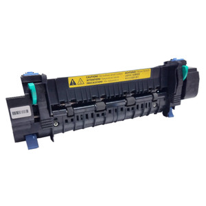 HP Fuser Kit 110 V Q3655A - f. CLJ 3500-/3700er-Serie *gebraucht*