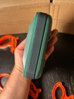 Foto 5 di 7