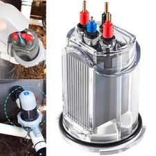 R0511400 35 Electrode for Zodiac,for Jandy AquaPure Ei Series