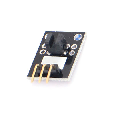 Photointerrupter Sensor Arduino 1PCS NEW Photo Interrupter Module for Arduino AVR PIC NEW K9 | eBay