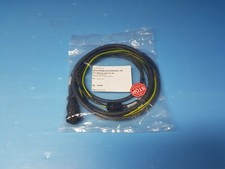 Applied Materials AMAT 0140-13063 Rev. 004 HARNESS Assy AC PWR FOR PS BOX