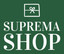 supremashop