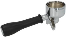 Fits Astoria Cma/Wega Coffee Machine 2-Cup Filter Holder Assembly Astoria